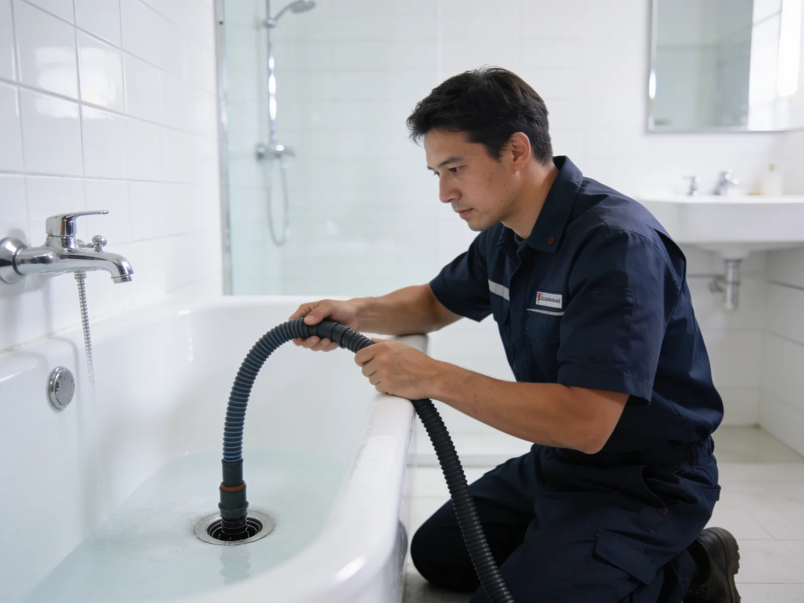 Emergency Plumber Saint Lawrence, SD FAQs